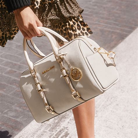 Michael Kors online shopping Canada